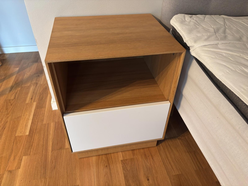 Bild 8