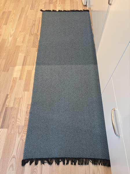 Bild 19