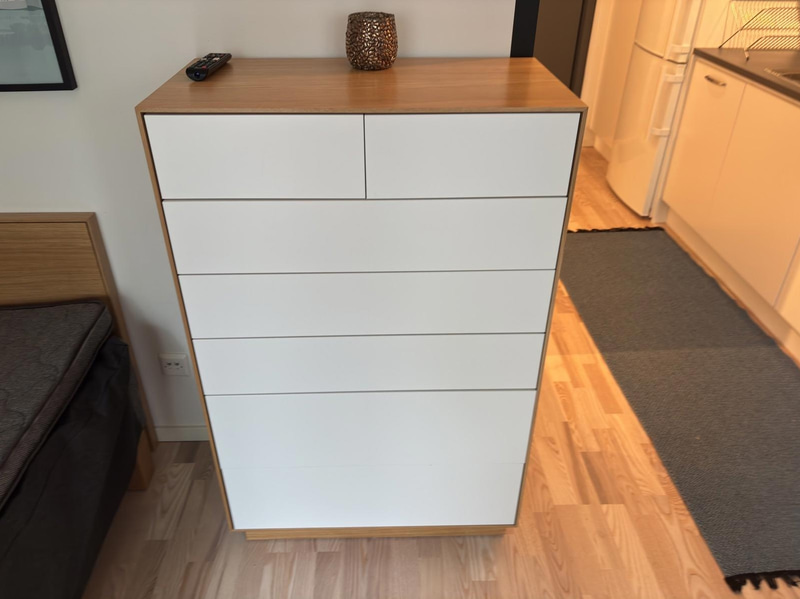 Bild 5