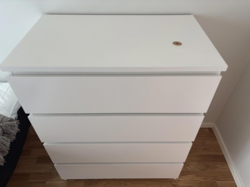 Bild 15
