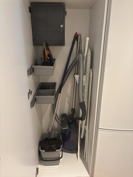 Bild 12