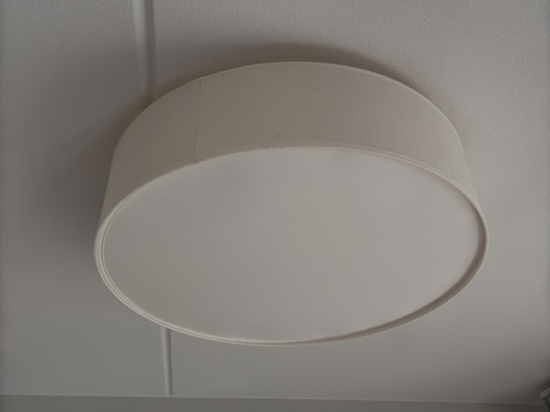 Bild 22