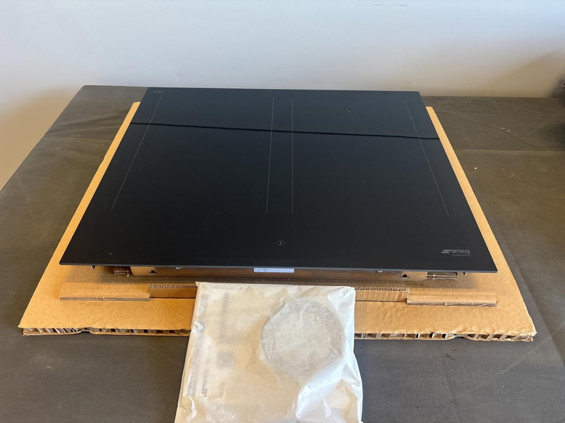 Bild 3