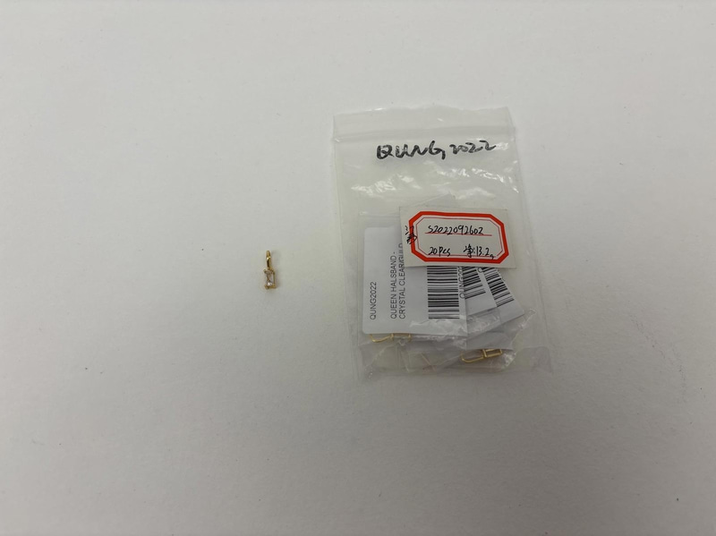 Bild 41