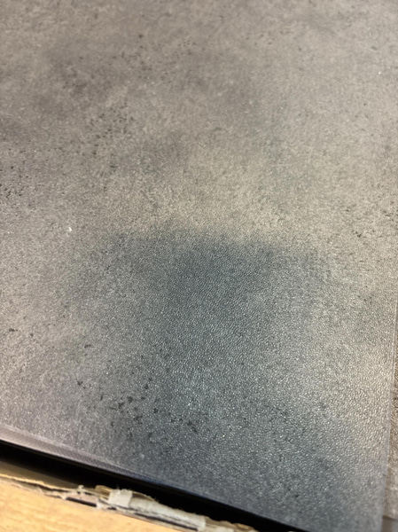 (NEW) Amtico floor tiles