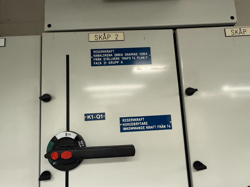 Bild 10