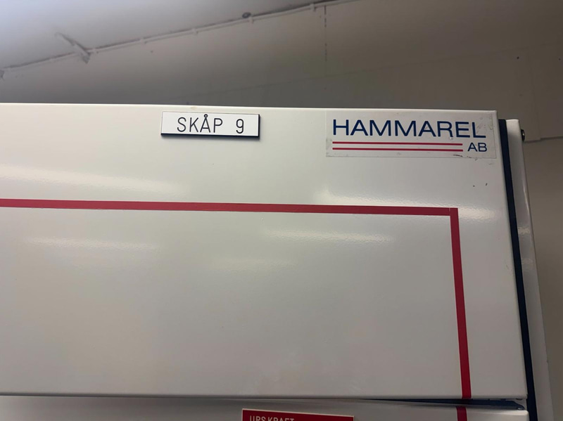 Bild 12