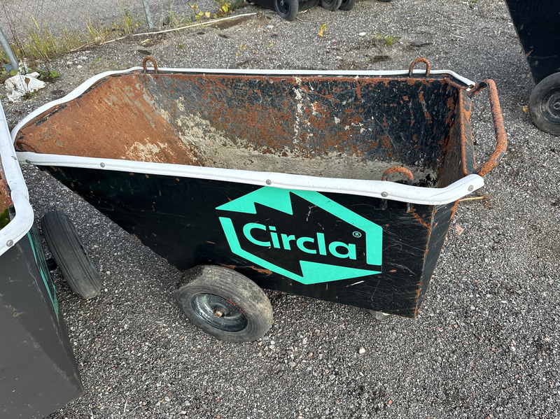 Bild 6