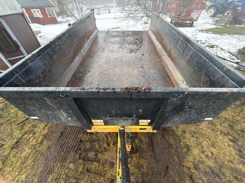 Bild 12