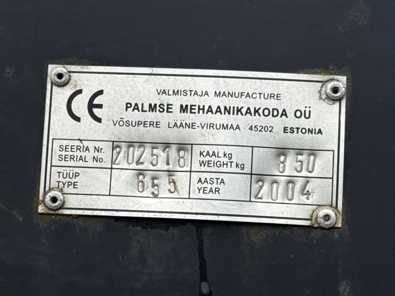 Bild 11