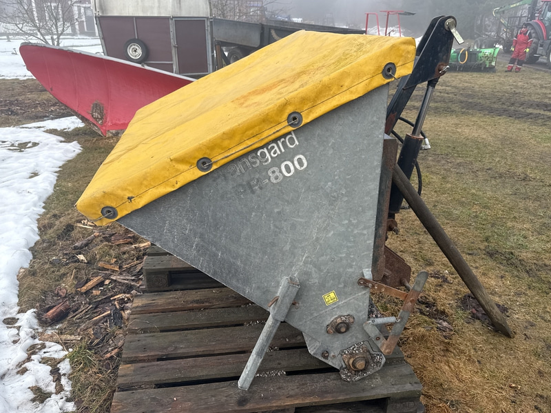 Bild 6