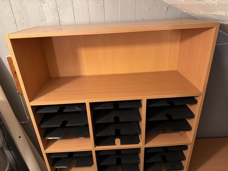 Bild 12
