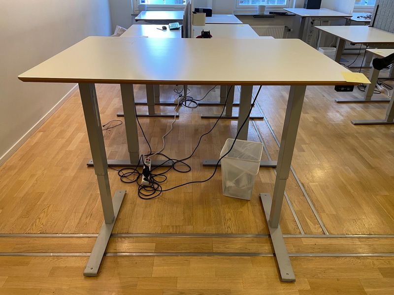 Bild 2