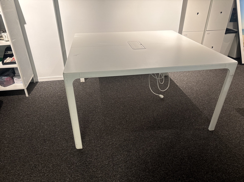 Bild 2