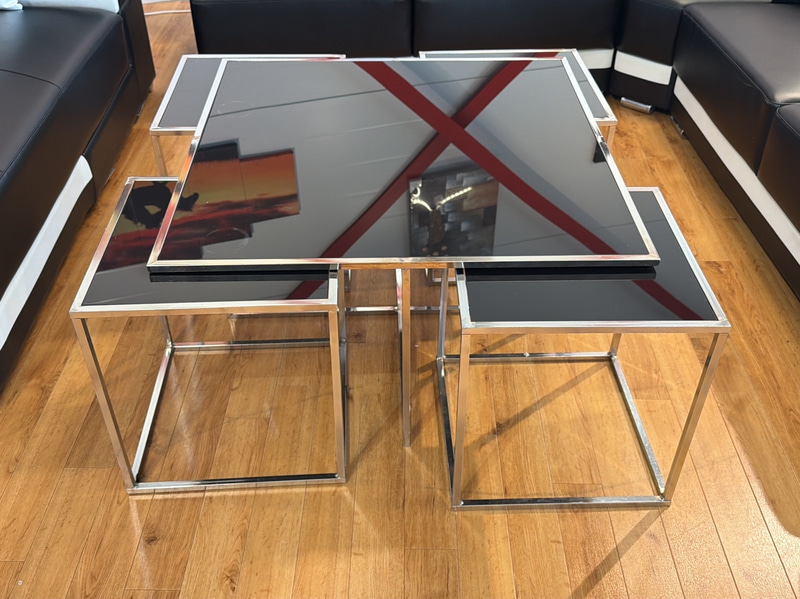 Bild 5