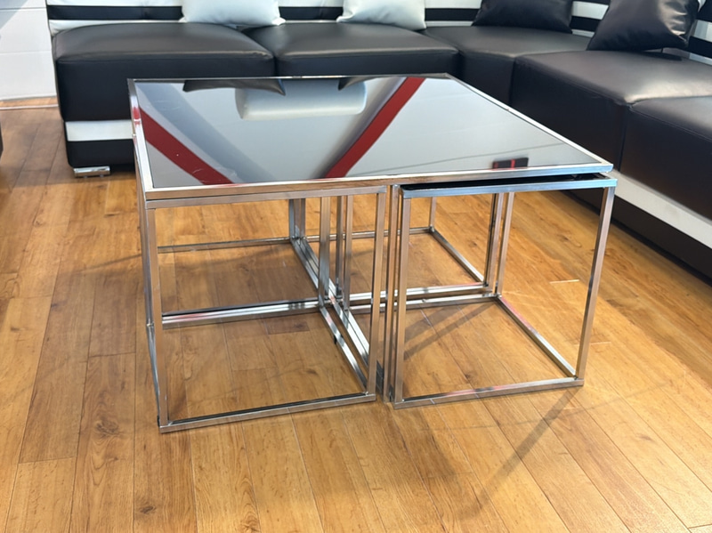 Bild 7