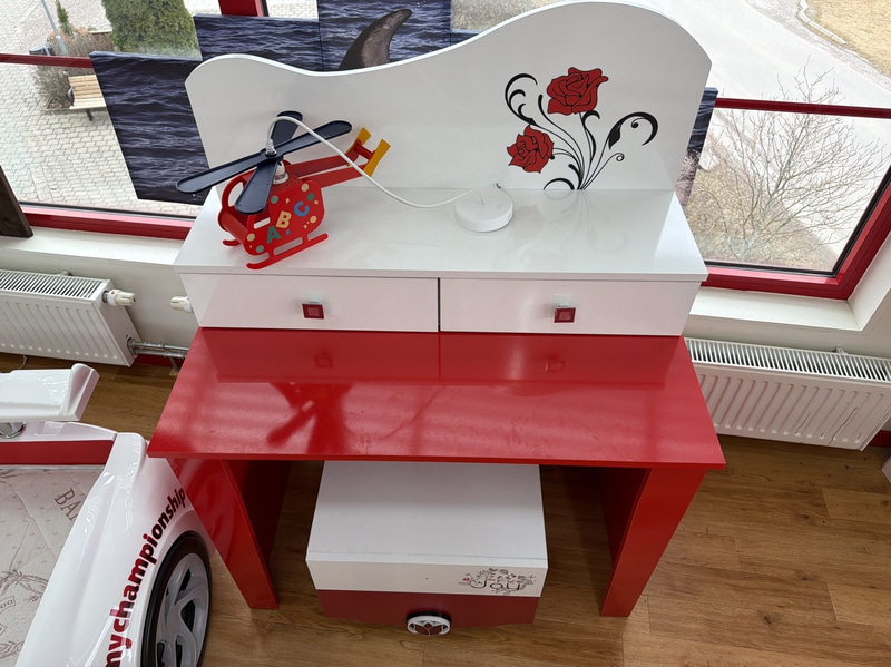 Bild 5