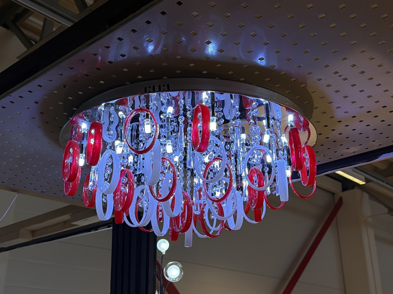 Bild 13