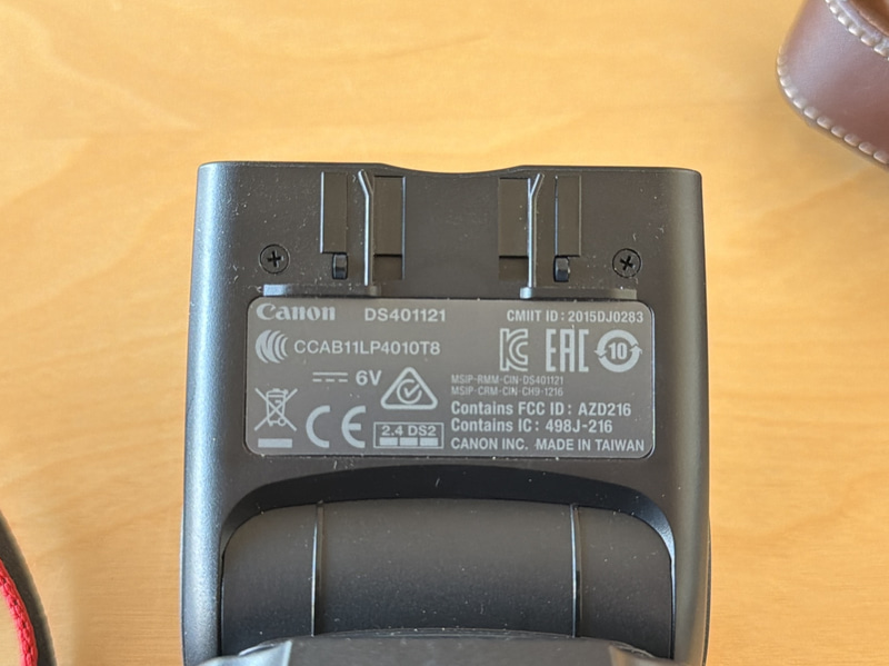 Bild 12