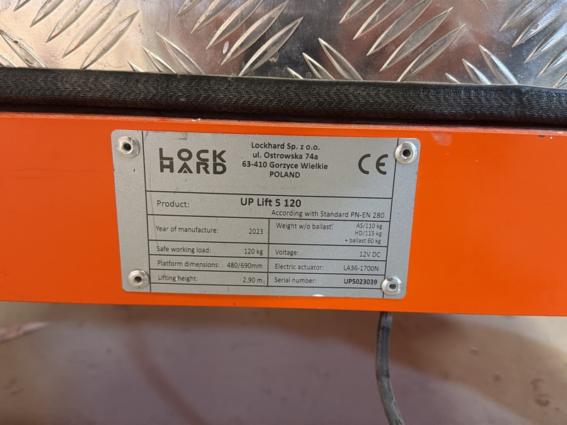 Bild 10