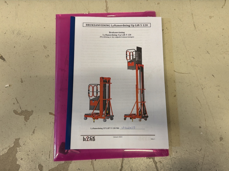 Bild 18