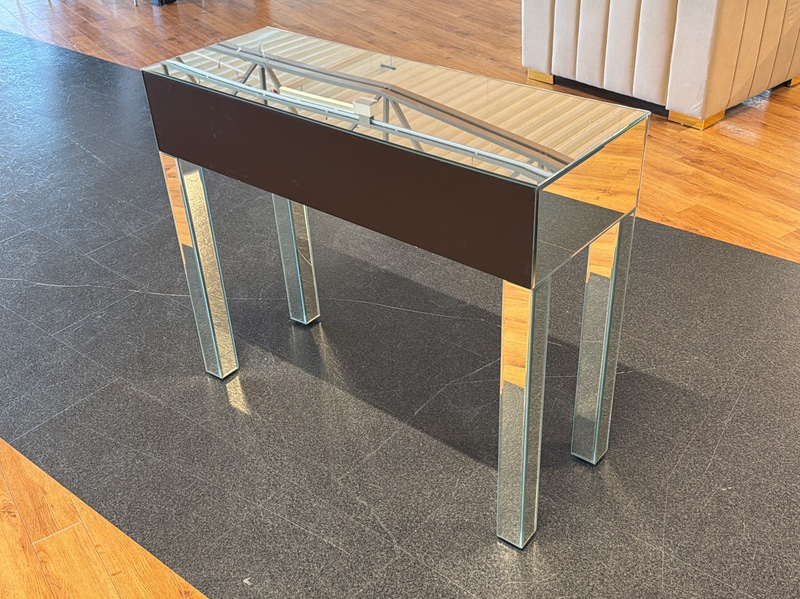 Bild 7