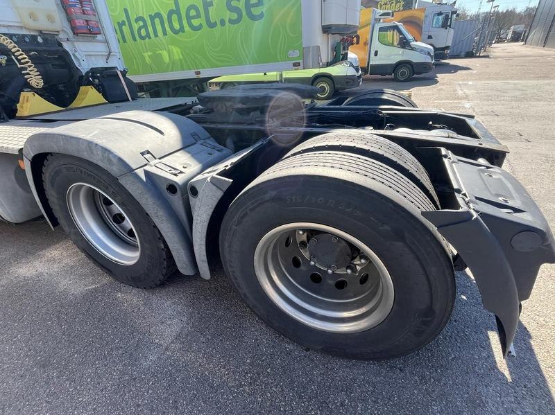 Bild 12