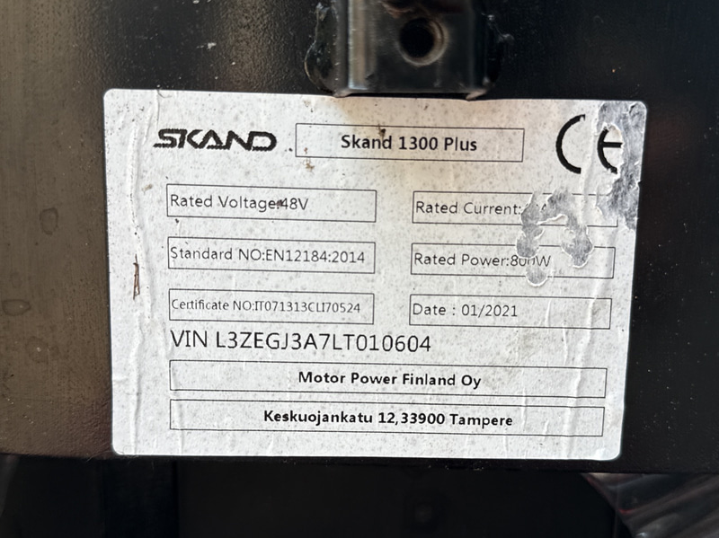 Bild 18