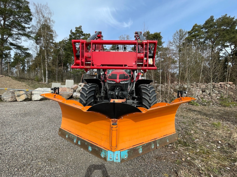 Bild 12