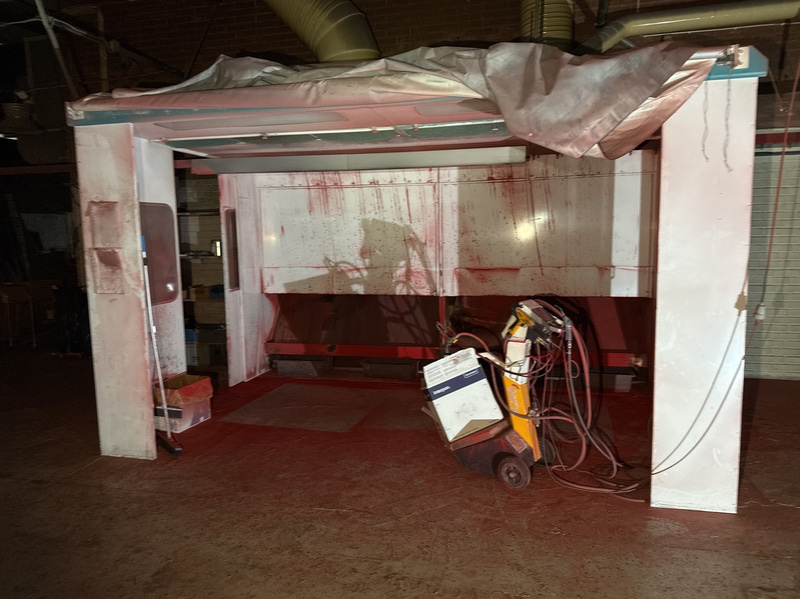 Bild 14