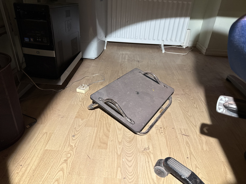 Bild 14