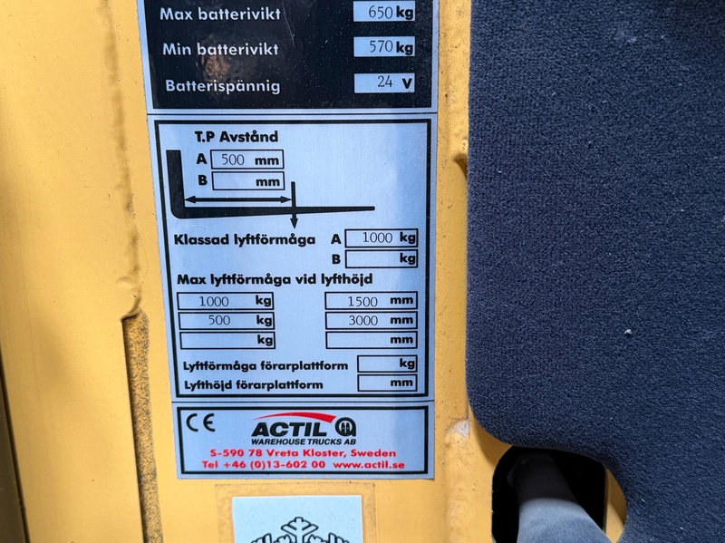 Bild 13