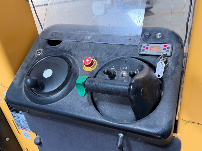 Bild 15