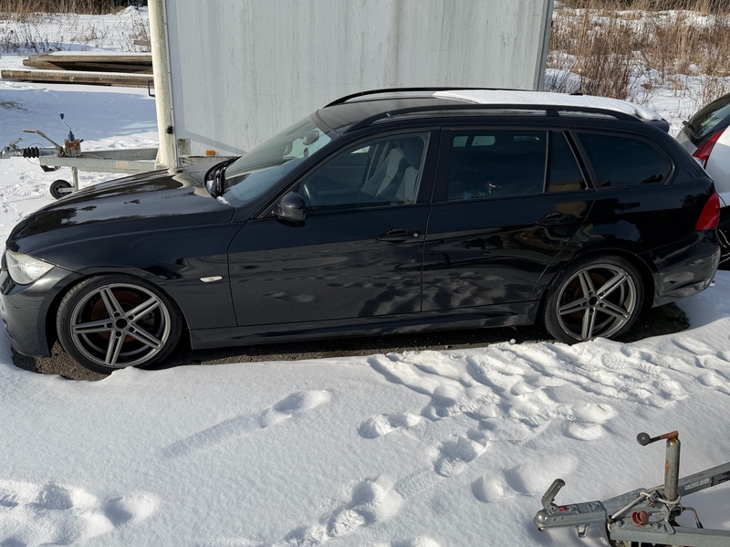 Bild 8