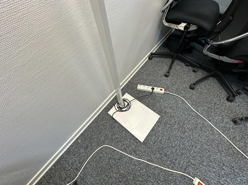 Bild 5
