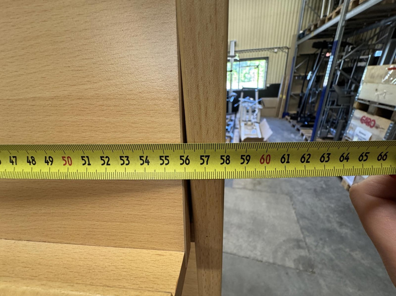 Bild 6