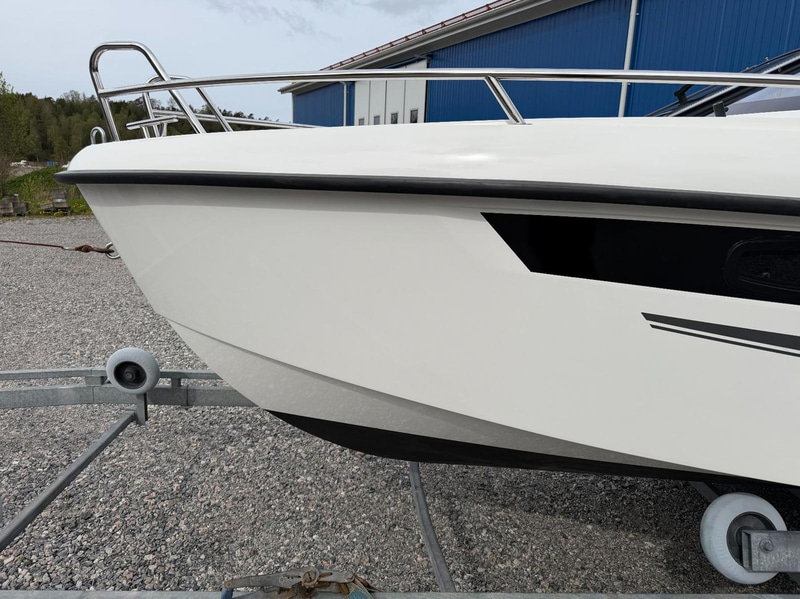 Bild 16