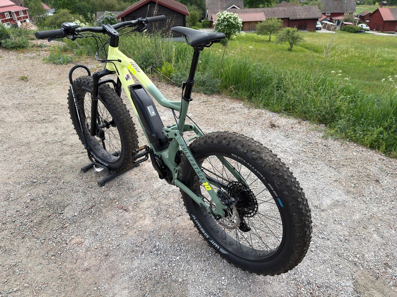 Bild 6