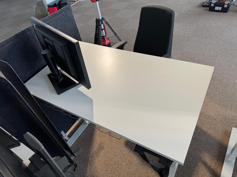 Bild 5