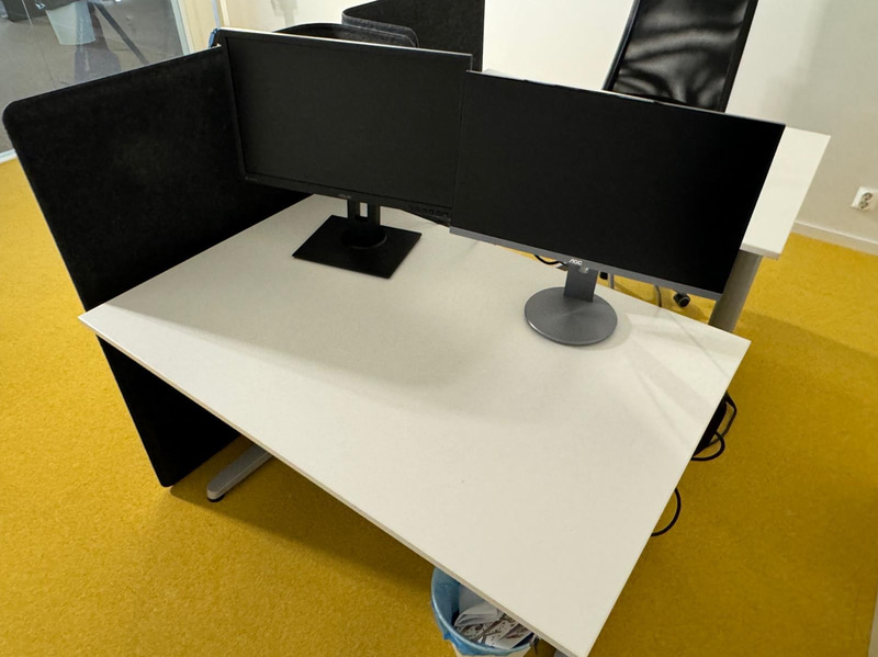Bild 6