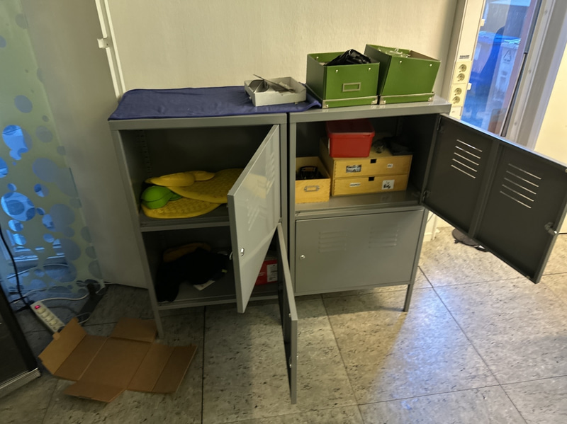 Bild 5