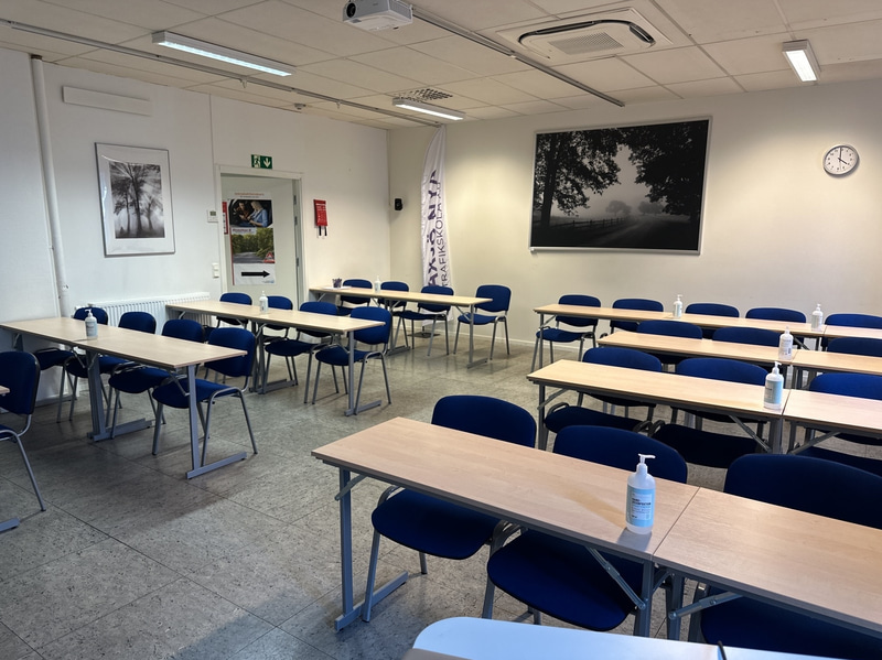 Bild 16