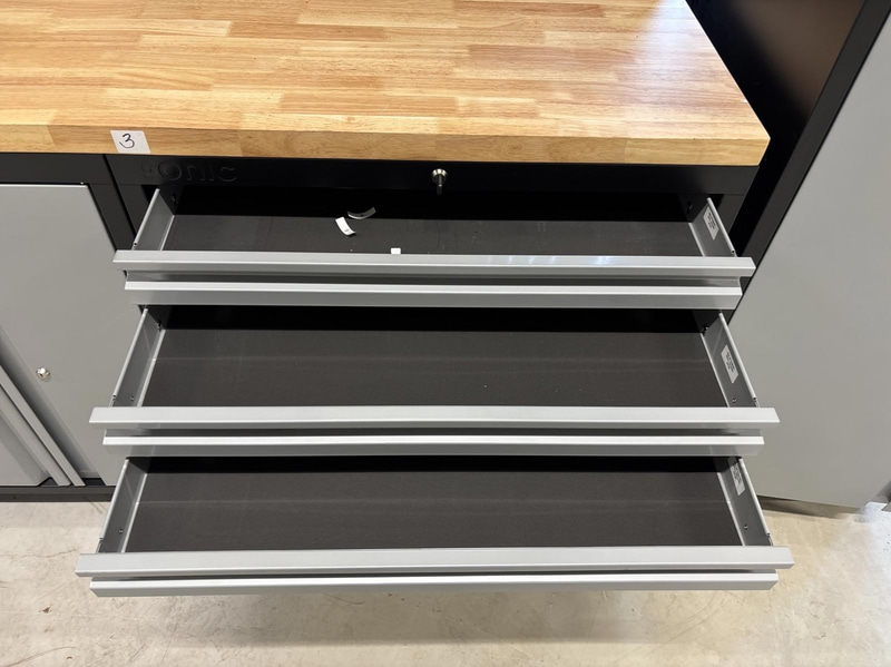 Bild 12
