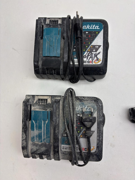 Bild 18