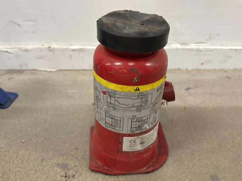 Bild 15