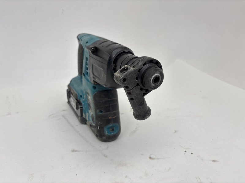 Bild 6