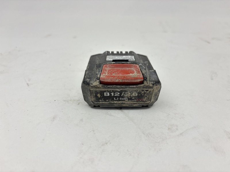 Bild 15