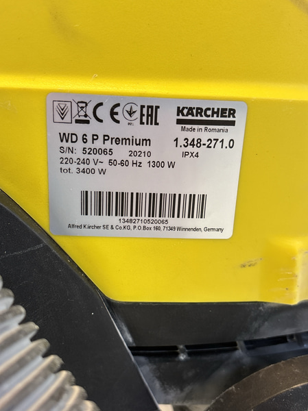 Bild 12