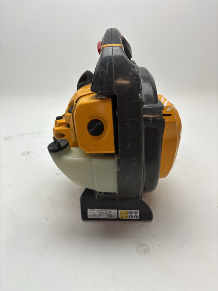 Bild 7