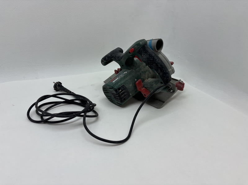 Bild 2